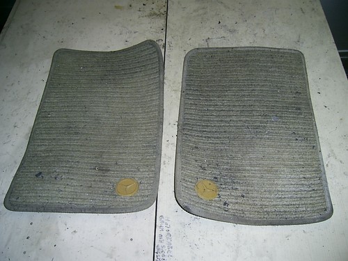 Mercedes w126 c126 560 sec - w126,