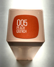 MAYBELLINE Lifter Glaze #005