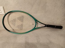 FISCHER Vacuum Comp 95 mid