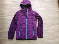Herbstjacke Mädchen Killtec Gr.176