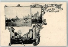 13491948 - 8654 Marktleugast