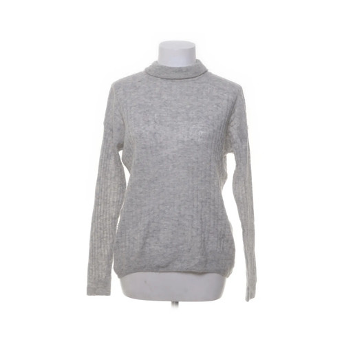 Closed rollkragenpullover - closed,,