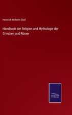 Stoll handbuch der - der, religion