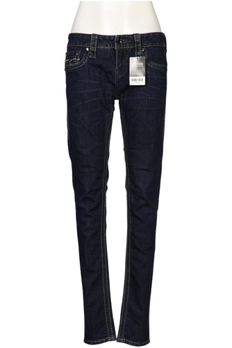 Rock revival stoffhose damen - stoffhose,