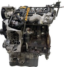 Motor Für Chevrolet Captiva