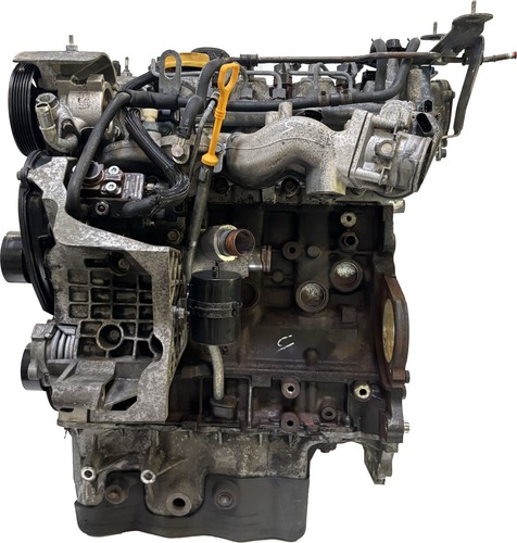 Motor für chevrolet captiva - motor,