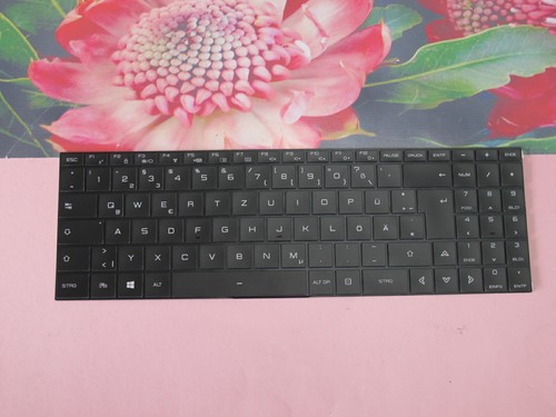 Original tastatur medion - tastatur,
