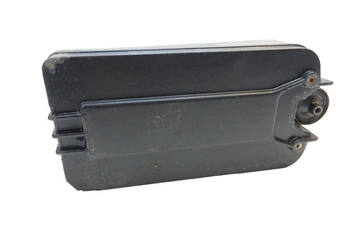 Original bmw 3er e36 cabrio - original,
