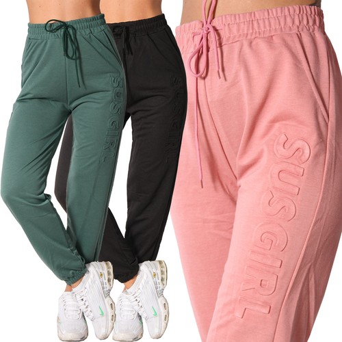 Hose jogging sommer - jogging, susgirl