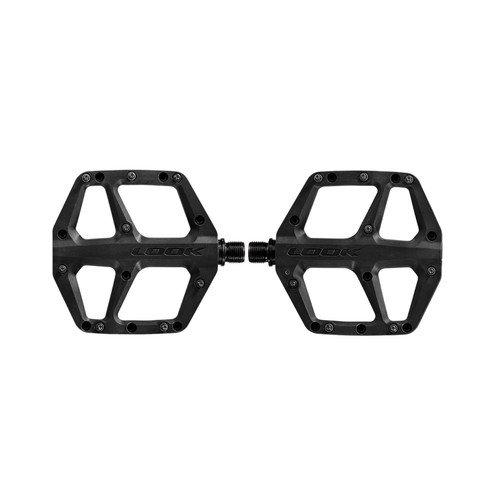 Look trail fusion mtb - look,