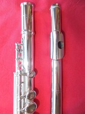 MÖNNIG Deutsche Vollsilber