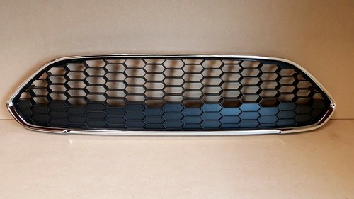 Kühlergitter kühlergrill - kÜhlergitter,