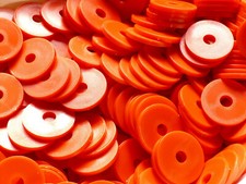 10.000 Wertmarken Pfandmarken