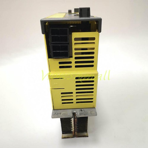 1pc used fanuc servo - 1pc,