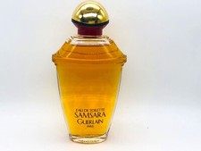200 ml SAMSARA De GUERLAIN