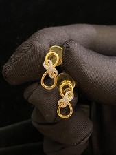 Pave 0,15 Cts Runde Brilliant