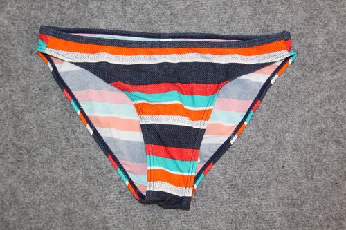 Bikini unterteil slip grösse - unterteil,