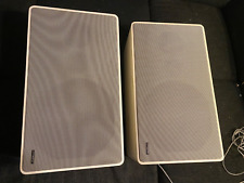 Kirksaeter Monitor 95-120