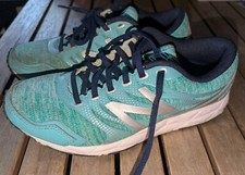NB Newbalance Sportschuh