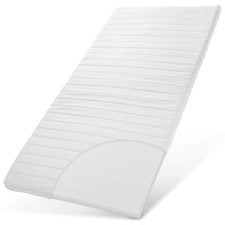 Bestschlaf Topper Kaltschaum