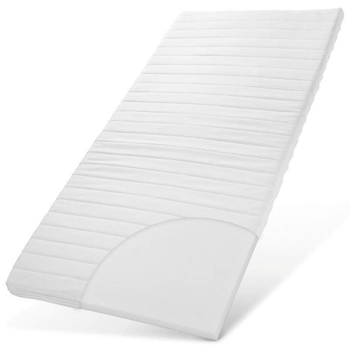 Bestschlaf topper kaltschaum - topper,