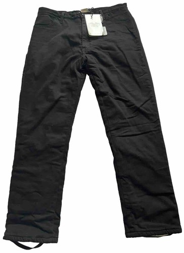 Neu harley davidson - neu,