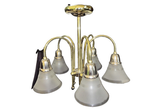Honsel 10385 - honsel,