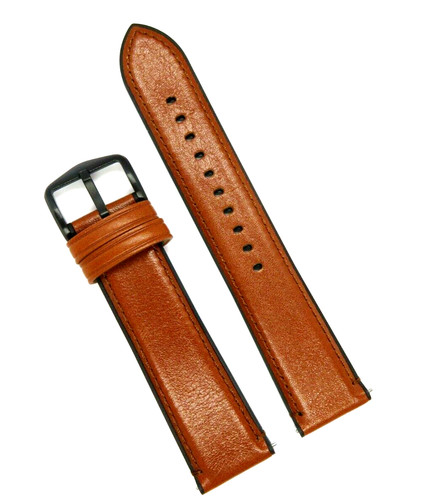 Fossil original ersatz - original,