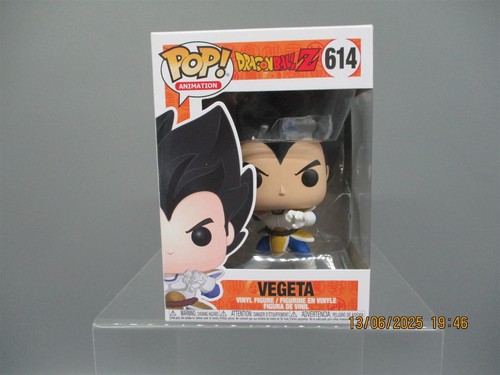 Funko pop dragon ball - pop!,