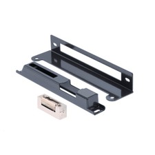 Toranschlag Anschlagset