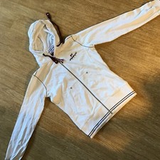 Marken Damen Jacke NAPAPIJRI Gr.S Wie Neu