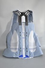 Bauerfeind SofTec dorso short Rückenorthese Gr.4 Wirbelsäule Stütze Korsett #F5