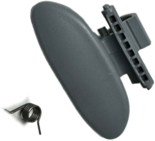 Handschuhfach griff türgriff - handschuhfach,