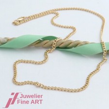 Kette/Halskette/Collier -