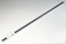 RITTAL PS4947.000, Schiene