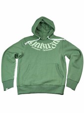 Yakuza Premium Herren