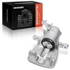 Bremssattel Hinterachse Rechts