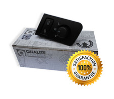 OEM SPIEGEL AUßENSPIEGEL