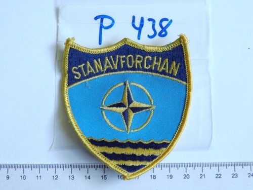Bundeswehr abzeichen nato - bundeswehr,