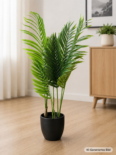 Arnusa künstliche palme - arnusa,