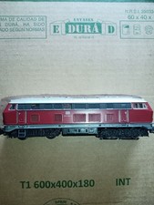 Märklin H0 Diesellok BR 216