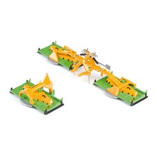 Joskin TRT/750/C6 –