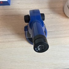 KOSMOS My Discovery Microscope Mikroskop