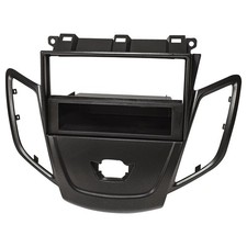 Radioblende passend für Ford