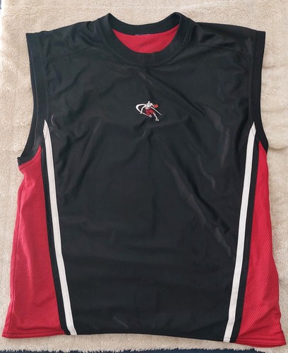 Vintage and1 basketball - vintage,