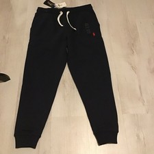 Ralph Lauren Jogginghose