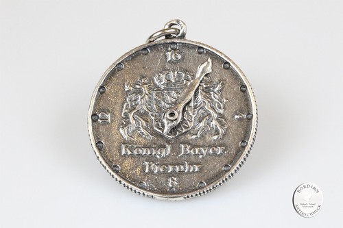 Anhänger sterling silber - anhänger,