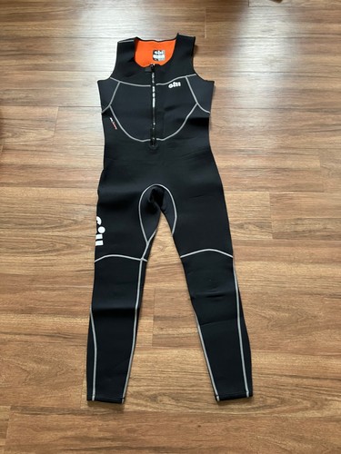 Gill dynamic neopren hose - dynamic,