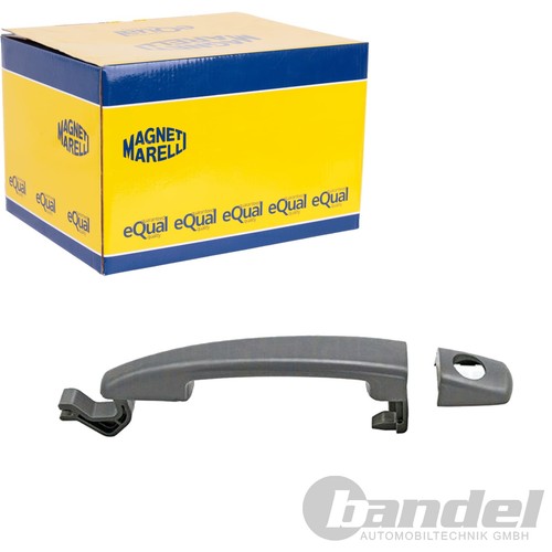 Magneti marelli türgriff - magneti,