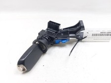 52182980 schlie§zylinder